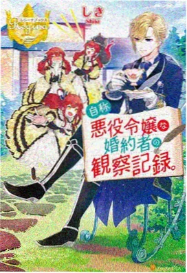 黑子的篮球 冬季杯总集篇 泪之所向 封面